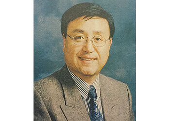 Chin Se Kim, MD