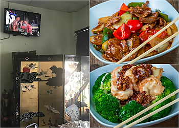 Hialeah Chinese Restaurants China Casa