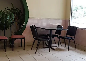 Mobile Chinese Restaurants China Chef Chinese Restaurant