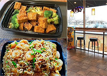 Joliet Chinese Restaurants China Cook