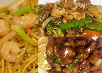 3 Best Chinese Restaurants in Rockford, IL - ThreeBestRated