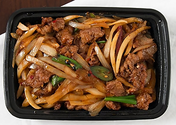  China Express Miami Gardens Miami Gardens Chinese Restaurants image 1