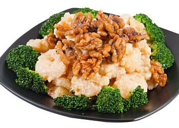 3 Best Chinese Restaurants in Augusta, GA - Expert ...