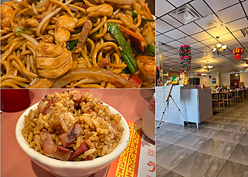 Hollywood Chinese Restaurants China Lane Restaurant