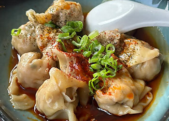 San Francisco Chinese Restaurants China Live