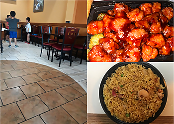 Carrollton Chinese Restaurants China One Chinese Restaurant