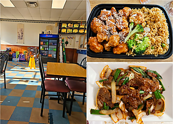 Murfreesboro Chinese Restaurants China Spring