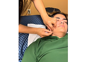 Madison Acupuncture China Spring Acupuncture & Herbal Medicine