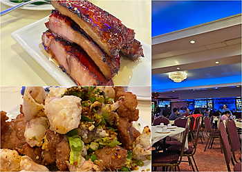 Lowell Chinese Restaurants China Star Dim Sum Lounge