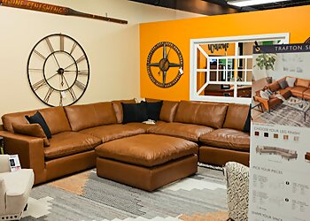 Syracuse Furniture Stores China Towne Furniture & Mattress