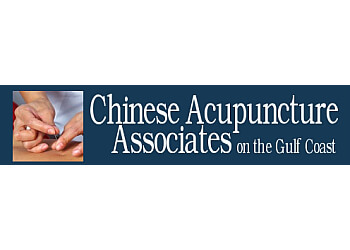 Mobile Acupuncture Chinese Acupuncture Associates on the Gulf Coast