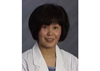 Chinese Acupuncture Clinic Colorado Springs Acupuncture image 1