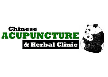 Chinese Acupuncture & Herbal Clinic