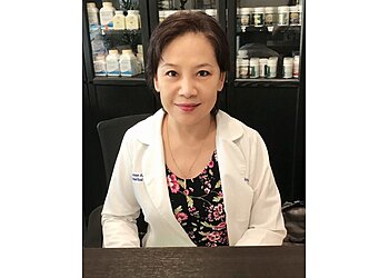 Tampa Acupuncture Chinese Acupuncture and Herbal Medicine of Tampa