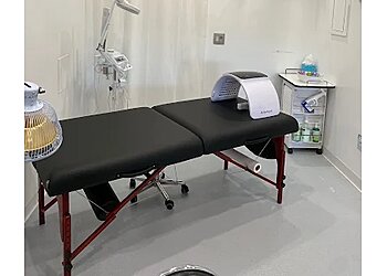 Tampa Acupuncture Chinese Acupuncture and Herbal Medicine of Tampa