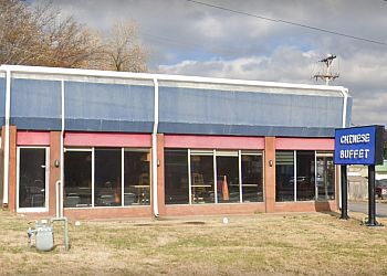 Kansas City Chinese Restaurants Chinese Buffet