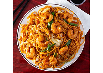 China Feast China Feast - Kansas City, MO Chinese Restaurants - Dish Image