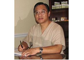 West Palm Beach Acupuncture Chinese Medical Clinic