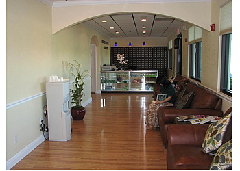 West Palm Beach Acupuncture Chinese Medical Clinic