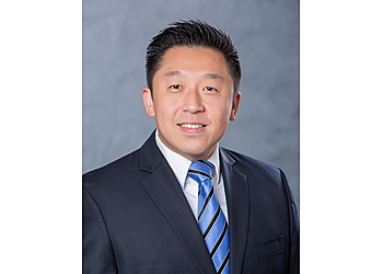 Ching K. Chiao, Esq. - Pasadena, CA Real Estate Lawyers - Law Firm Staff Image