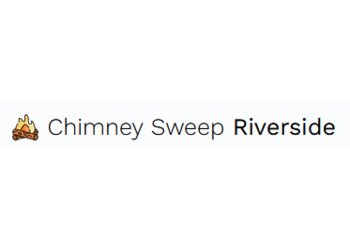 Chinmey Sweep Riverside Riverside Chimney Sweep image 1