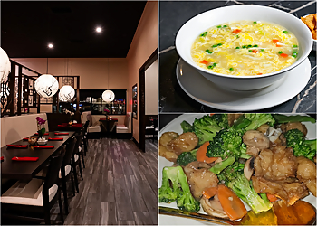 Carlsbad Chinese Restaurants Chin's Szechwan-Carlsbad