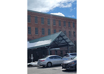 Worcester Urologists Chintan Patel, MD - SAINT VINCENT HOSPITAL