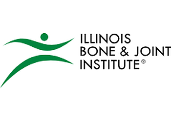 Joliet Orthopedics Chintan Sampat, MD, FAAOS - ILLINOIS BONE & JOINT INSTITUTE