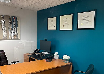 West Palm Beach Estate Planning Lawyers Chioma Deere, Esq. -  SCHWARTZ SLADKUS REICH GREENBERG ATLAS LLP