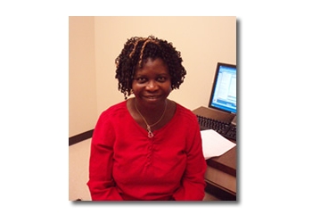 Peoria endocrinologist  Chioma N. Iweha, MD - PANDA MEDICAL ASSOCIATES, LLC
