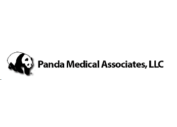 Peoria Endocrinologists Chioma N. Iweha, MD - PANDA MEDICAL ASSOCIATES, LLC