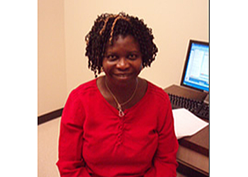 Chioma N. Iweha, MD - PANDA MEDICAL ASSOCIATES, LLC Peoria Endocrinologists image 1
