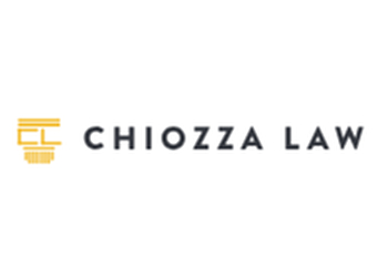 Memphis DUI Lawyers Chiozza Law Office