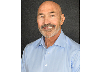 Chip Hartung - COLDWELL BANKER HARTUNG Tallahassee Real Estate Agents image 1