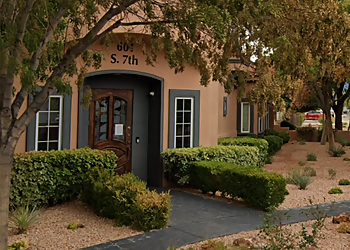 Las Vegas DUI Lawyers Chip Siegel - LAW OFFICE OF CHIP SIEGEL, ESQ.