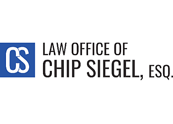Las Vegas DUI Lawyers Chip Siegel - LAW OFFICE OF CHIP SIEGEL, ESQ.