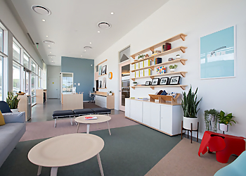 Tempe Dentists Chip Webb, DMD - DO GOOD DENTAL