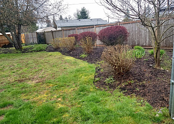 3 Best Lawn Care Services In Tacoma Wa, Landscaping Services Tacoma Wa