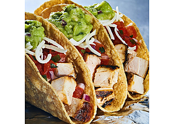 Chipotle Mexican Grill Hialeah Hialeah Mexican Restaurants image 1