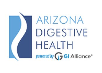 Peoria Gastroenterologists Chirag D. Trivedi, DO - ARIZONA DIGESTIVE HEALTH