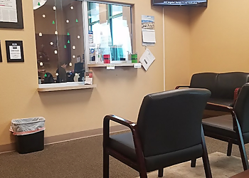 Victorville Cardiologists Chirag P. Mehta, MD - HD HEART