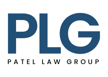 Baltimore Immigration Lawyers Chirag V. Patel - PATEL LAW GROUP