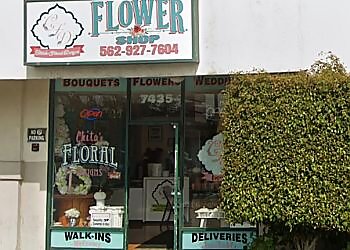 Downey Florists Chita's Floral Designs