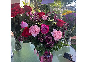 Downey Florists Chita's Floral Designs