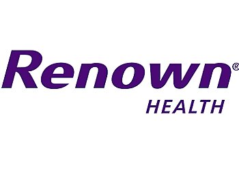 Reno Primary Care Physicians Chiyo Takehara, MD - HOPES