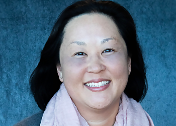 Chiyo Takehara, MD - Reno, NV Primary Care Physicians - Doctor Portrait Image
