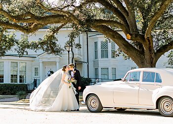 Augusta Wedding Photographers Chloe Giancola Photography