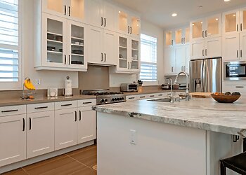 Chloe's Cleaning Company Lakewood House Cleaning Services image 1