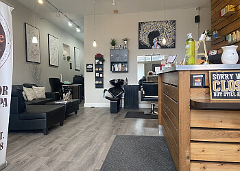 Chicago Spas Chocolate For Your Body Spa