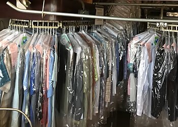 Simi Valley Dry Cleaners Choice 1 Cleaners